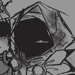 Meet your Posher, Zogo